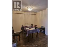 1502 - 88 Corporate Drive, Toronto, ON M1H3G6 Photo 9
