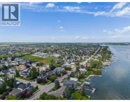 828 West Chestermere - photo 5