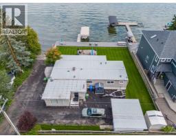 828 West Chestermere - photo 3