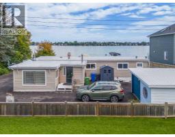 828 West Chestermere - photo 2