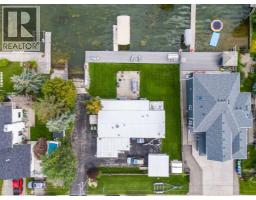 828 West Chestermere - photo 4