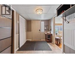 Laundry room - 828 West Chestermere, Chestermere, AB T1X1B6 Photo 10