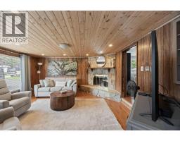 Office - 828 West Chestermere, Chestermere, AB T1X1B6 Photo 11