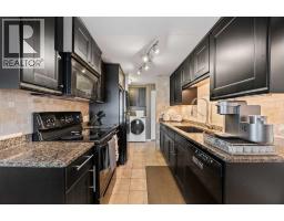 828 West Chestermere, Chestermere, AB T1X1B6 Photo 15