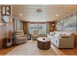 Sunroom - 828 West Chestermere, Chestermere, AB T1X1B6 Photo 12