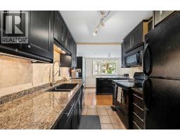 828 West Chestermere, Chestermere, AB T1X1B6 Photo 16