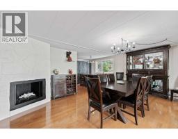 828 West Chestermere, Chestermere, AB T1X1B6 Photo 22