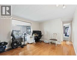 828 West Chestermere, Chestermere, AB T1X1B6 Photo 31