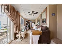 828 West Chestermere, Chestermere, AB T1X1B6 Photo 35