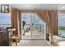 828 West Chestermere, Chestermere, AB T1X1B6 Photo 36