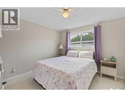 828 West Chestermere, Chestermere, AB T1X1B6 Photo 27