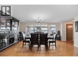828 West Chestermere, Chestermere, AB T1X1B6 Photo 20