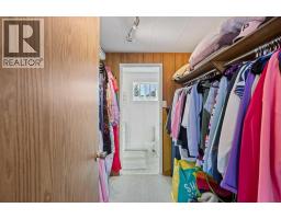 828 West Chestermere, Chestermere, AB T1X1B6 Photo 25