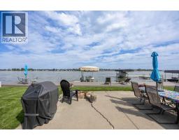 828 West Chestermere, Chestermere, AB T1X1B6 Photo 37