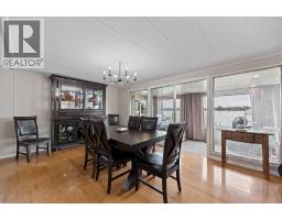 828 West Chestermere, Chestermere, AB T1X1B6 Photo 21
