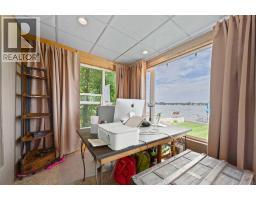 828 West Chestermere, Chestermere, AB T1X1B6 Photo 33