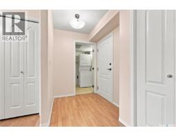 3pc Ensuite bath - 311 1622a Acadia Drive, Saskatoon, SK S7H5H7 Photo 8