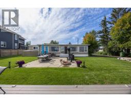 828 West Chestermere, Chestermere, AB T1X1B6 Photo 38