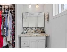 828 West Chestermere, Chestermere, AB T1X1B6 Photo 26