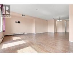 4pc Bathroom - 311 1622a Acadia Drive, Saskatoon, SK S7H5H7 Photo 6