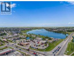828 West Chestermere, Chestermere, AB T1X1B6 Photo 48
