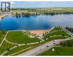 828 West Chestermere, Chestermere, AB T1X1B6 Photo 47