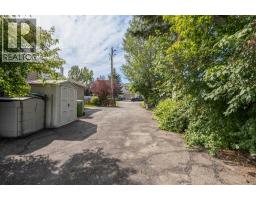 828 West Chestermere, Chestermere, AB T1X1B6 Photo 45