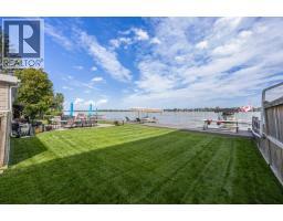 828 West Chestermere, Chestermere, AB T1X1B6 Photo 44
