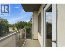 311 1622a Acadia Drive, Saskatoon, SK S7H5H7 Photo 34