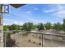 311 1622a Acadia Drive, Saskatoon, SK S7H5H7 Photo 33