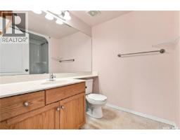 311 1622a Acadia Drive, Saskatoon, SK S7H5H7 Photo 22