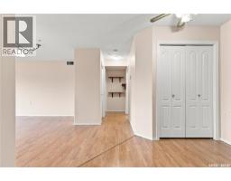 311 1622a Acadia Drive, Saskatoon, SK S7H5H7 Photo 18