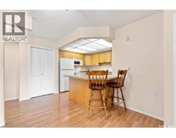 311 1622a Acadia Drive, Saskatoon, SK S7H5H7 Photo 10