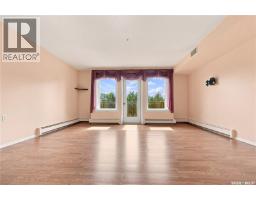 311 1622a Acadia Drive, Saskatoon, SK S7H5H7 Photo 20