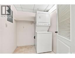 311 1622a Acadia Drive, Saskatoon, SK S7H5H7 Photo 35