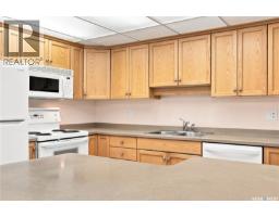 311 1622a Acadia Drive, Saskatoon, SK S7H5H7 Photo 9
