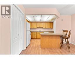 311 1622a Acadia Drive, Saskatoon, SK S7H5H7 Photo 11