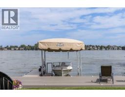 828 West Chestermere, Chestermere, AB T1X1B6 Photo 40