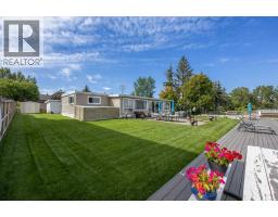 828 West Chestermere, Chestermere, AB T1X1B6 Photo 43