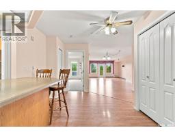 311 1622a Acadia Drive, Saskatoon, SK S7H5H7 Photo 17