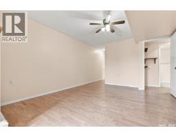 311 1622a Acadia Drive, Saskatoon, SK S7H5H7 Photo 26
