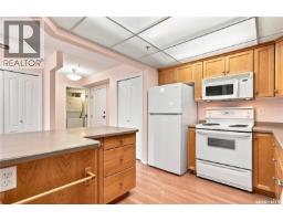311 1622a Acadia Drive, Saskatoon, SK S7H5H7 Photo 15