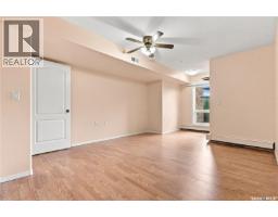311 1622a Acadia Drive, Saskatoon, SK S7H5H7 Photo 25