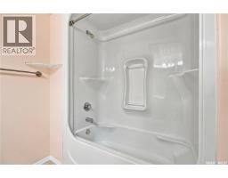 311 1622a Acadia Drive, Saskatoon, SK S7H5H7 Photo 23