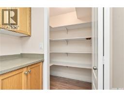 311 1622a Acadia Drive, Saskatoon, SK S7H5H7 Photo 16