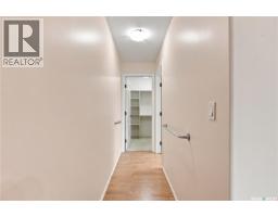 311 1622a Acadia Drive, Saskatoon, SK S7H5H7 Photo 27
