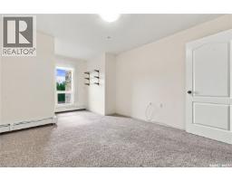 311 1622a Acadia Drive, Saskatoon, SK S7H5H7 Photo 30