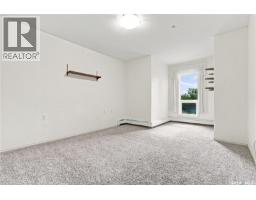 311 1622a Acadia Drive, Saskatoon, SK S7H5H7 Photo 31