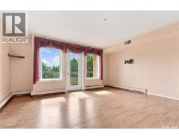 311 1622a Acadia Drive, Saskatoon, SK S7H5H7 Photo 21