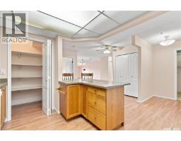 311 1622a Acadia Drive, Saskatoon, SK S7H5H7 Photo 14